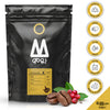 MOYEE Coffee – Ethiopian Roast Whole Bean