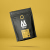 MOYEE Coffee – Ethiopian Roast Whole Bean